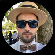 Professeur de vente-commerce économie-gestion et économie-droit